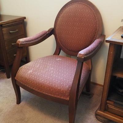 Sale Photo Thumbnail #180