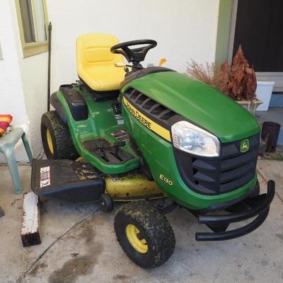 Sale Photo Thumbnail #262