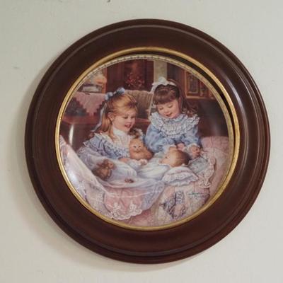 Sale Photo Thumbnail #134