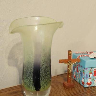 Sale Photo Thumbnail #60