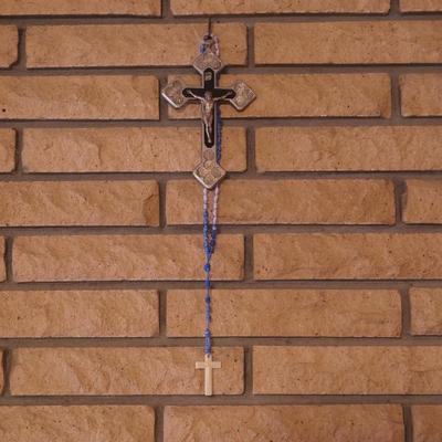 Sale Photo Thumbnail #120