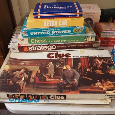 Sale Photo Thumbnail #203