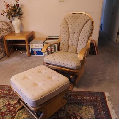 Sale Photo Thumbnail #123