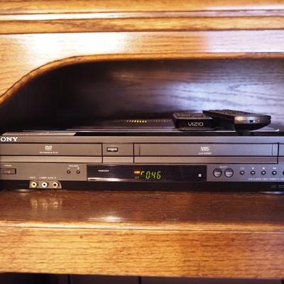 Sale Photo Thumbnail #94