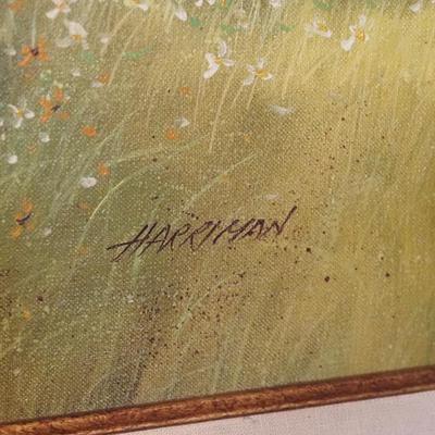 Sale Photo Thumbnail #91