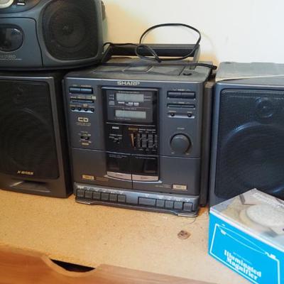 Sale Photo Thumbnail #187