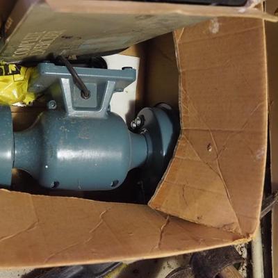 Sale Photo Thumbnail #254