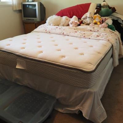 Sale Photo Thumbnail #155