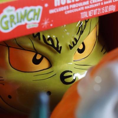 Sale Photo Thumbnail #230