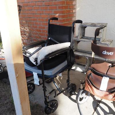 Sale Photo Thumbnail #265