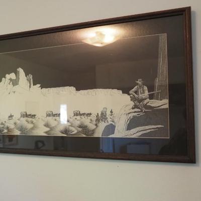 Sale Photo Thumbnail #175