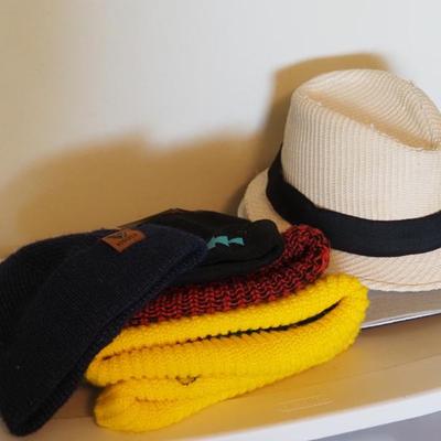 Sale Photo Thumbnail #151