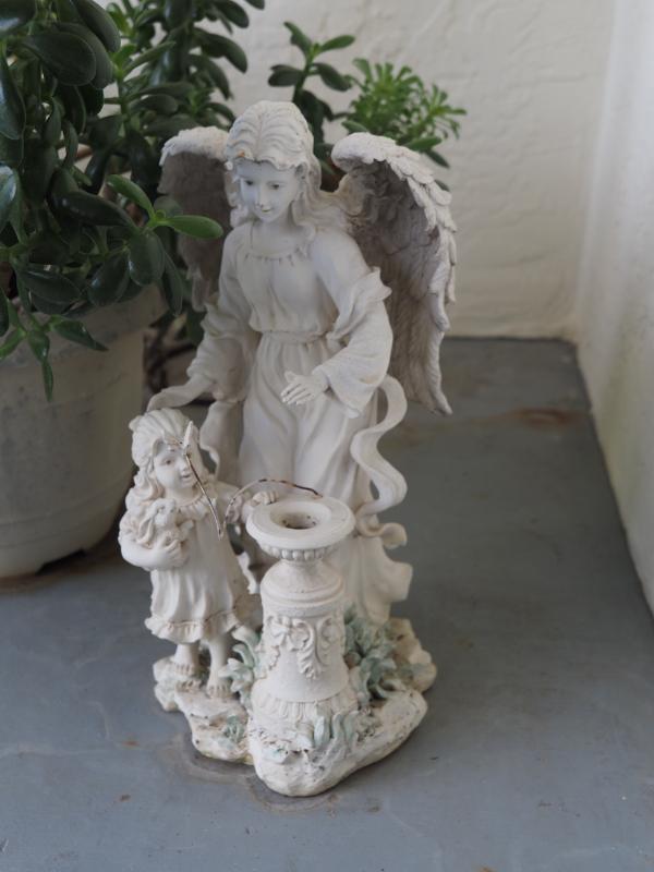 Sale Photo Thumbnail #277