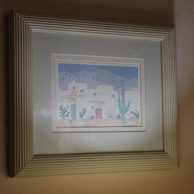 Sale Photo Thumbnail #104