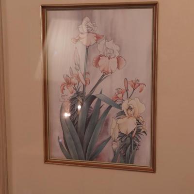 Sale Photo Thumbnail #126