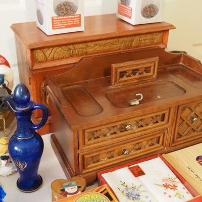 Sale Photo Thumbnail #208