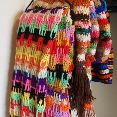 Sale Photo Thumbnail #152