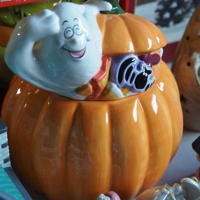 Sale Photo Thumbnail #229