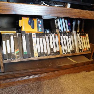 Sale Photo Thumbnail #101