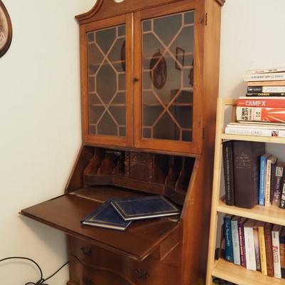 Sale Photo Thumbnail #143