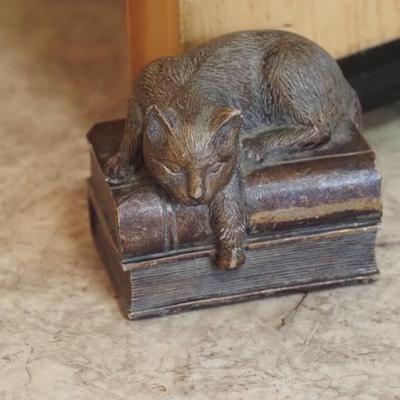 Sale Photo Thumbnail #259