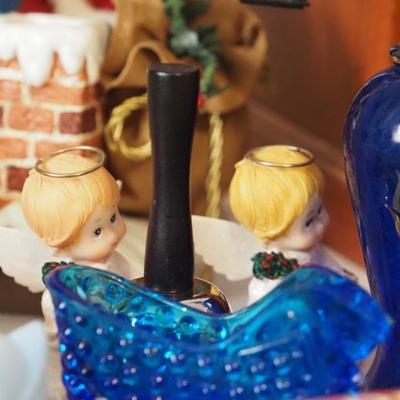 Sale Photo Thumbnail #205