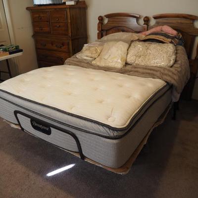 Sale Photo Thumbnail #190