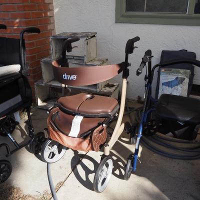 Sale Photo Thumbnail #264