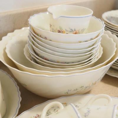 Sale Photo Thumbnail #51