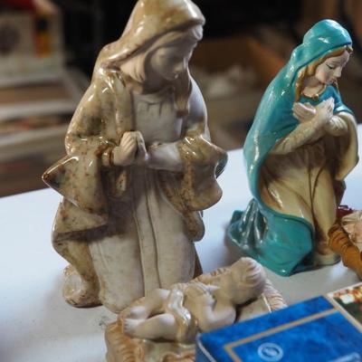 Sale Photo Thumbnail #250