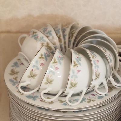 Sale Photo Thumbnail #34