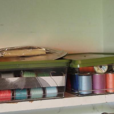 Sale Photo Thumbnail #184