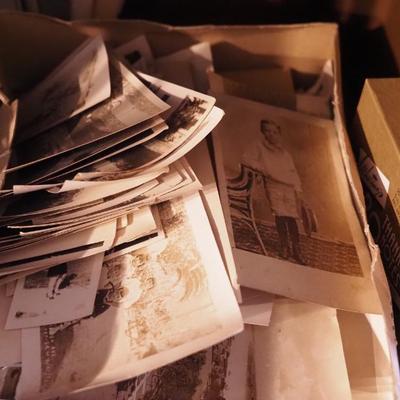 Sale Photo Thumbnail #70