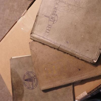 Sale Photo Thumbnail #71