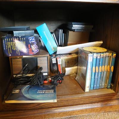 Sale Photo Thumbnail #100