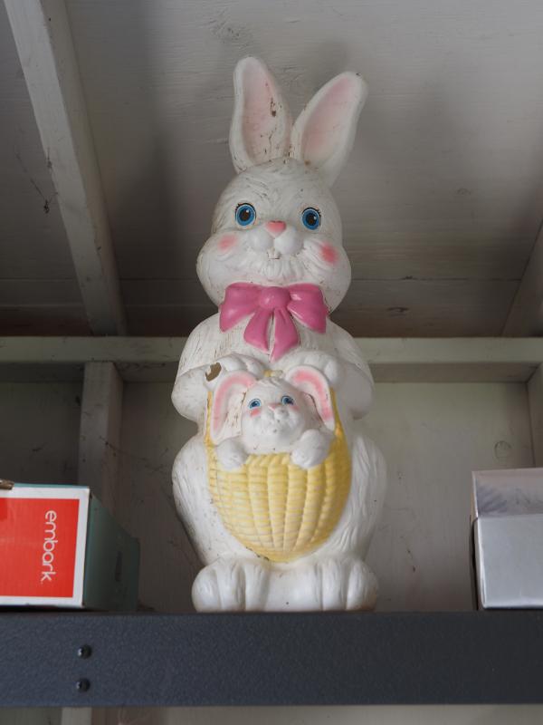 Sale Photo Thumbnail #273