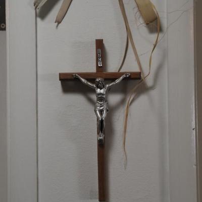 Sale Photo Thumbnail #132