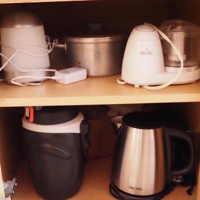 Sale Photo Thumbnail #55