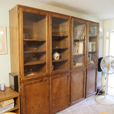 Sale Photo Thumbnail #65