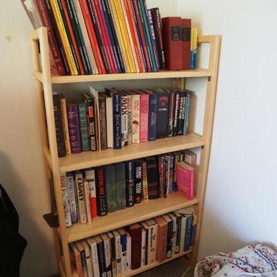 Sale Photo Thumbnail #148