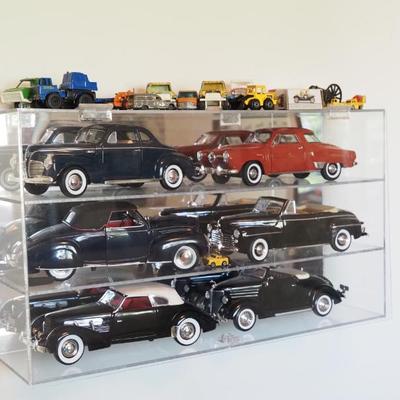 Sale Photo Thumbnail #163