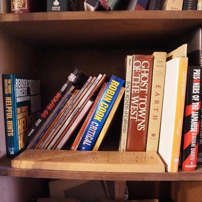 Sale Photo Thumbnail #67