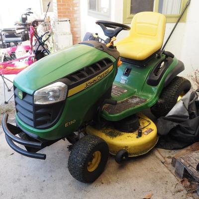 Sale Photo Thumbnail #261