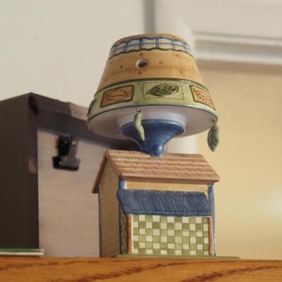 Sale Photo Thumbnail #84