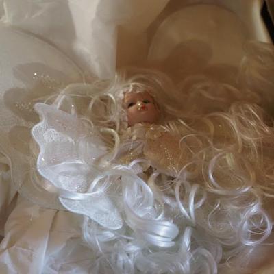 Sale Photo Thumbnail #228