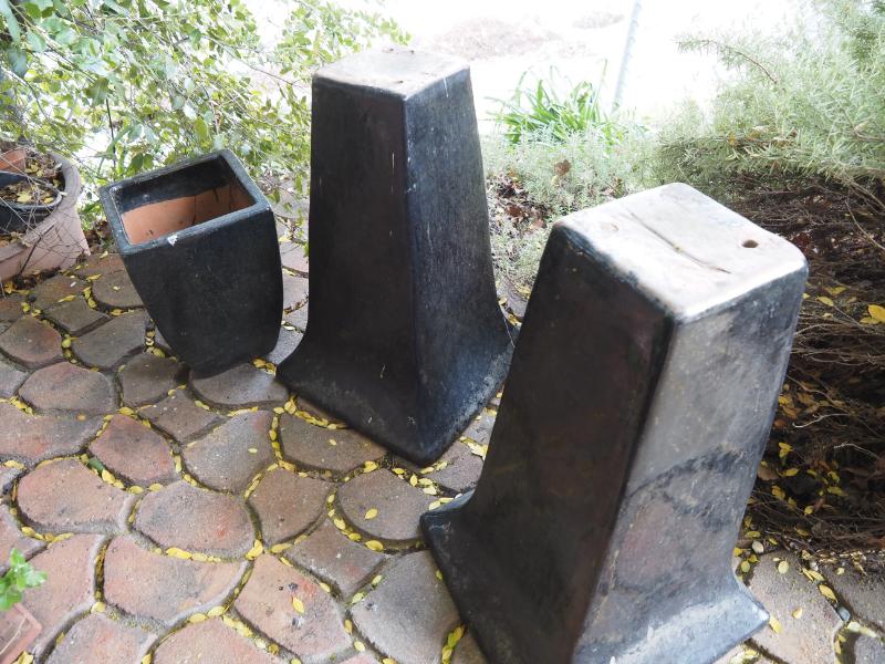 Sale Photo Thumbnail #275