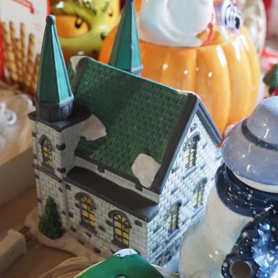 Sale Photo Thumbnail #227