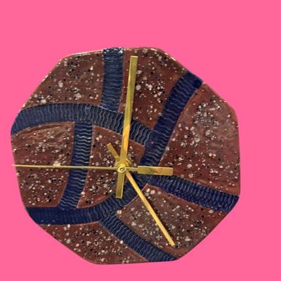 Sale Photo Thumbnail #100