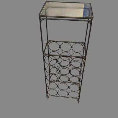 Sale Photo Thumbnail #198