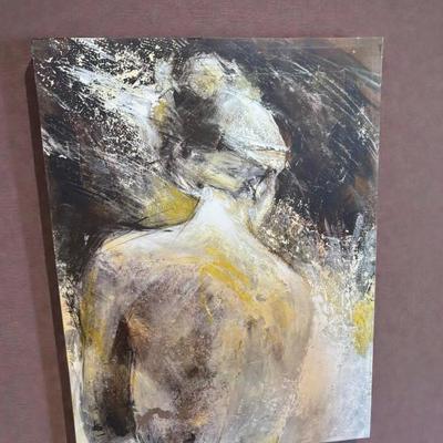 Sale Photo Thumbnail #159